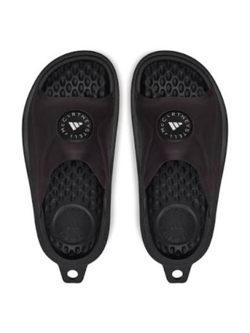 Adidas by Stella McCartney Slide Shoes